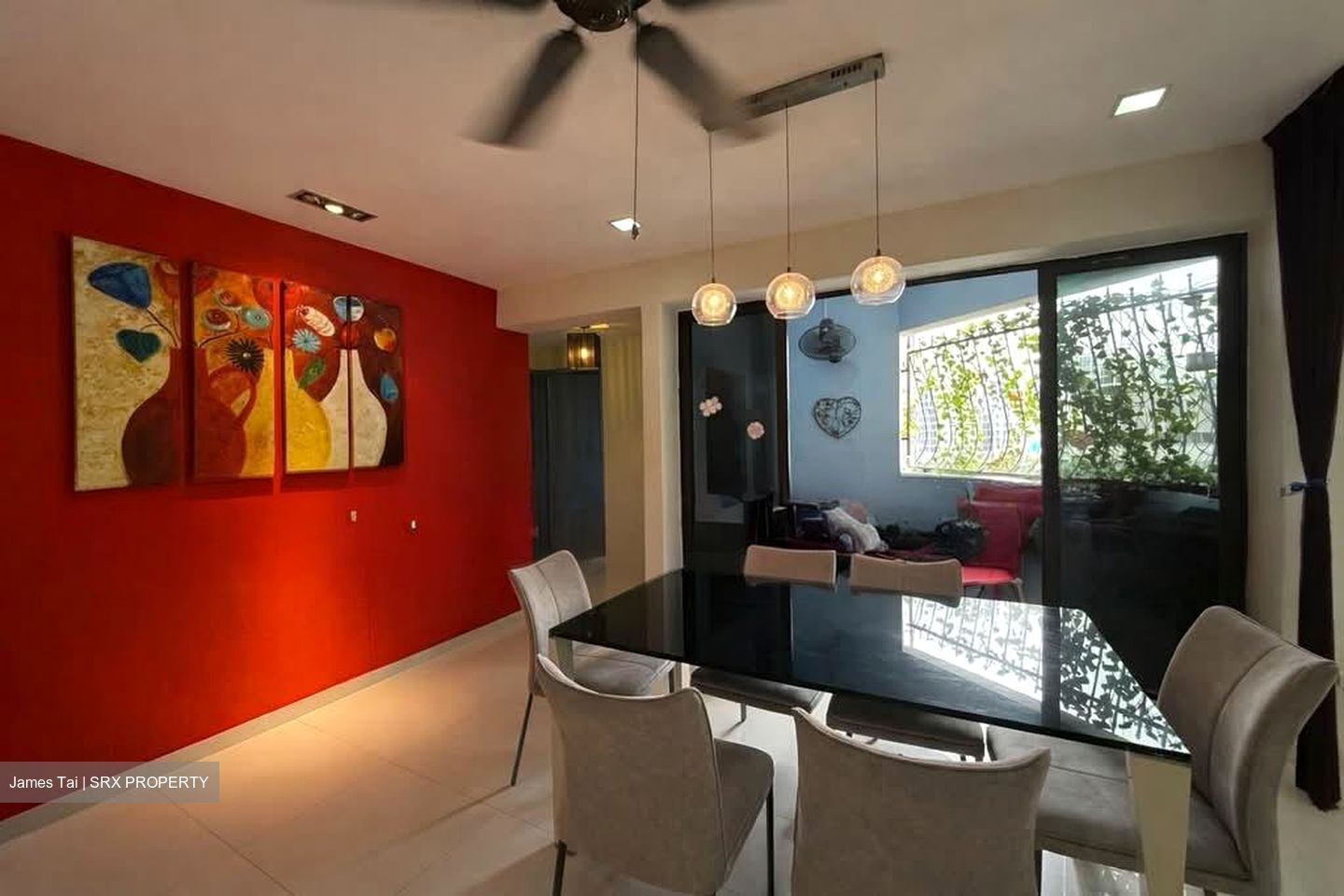 Blk 656B Jurong West Street 61 (Jurong West), HDB Executive #556856931